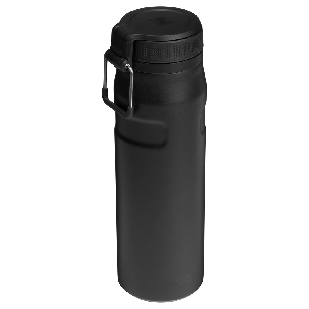 IceFlow Bottle Twist Flip | 0.7L