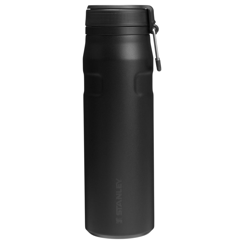 IceFlow Bottle Twist Flip | 0.7L