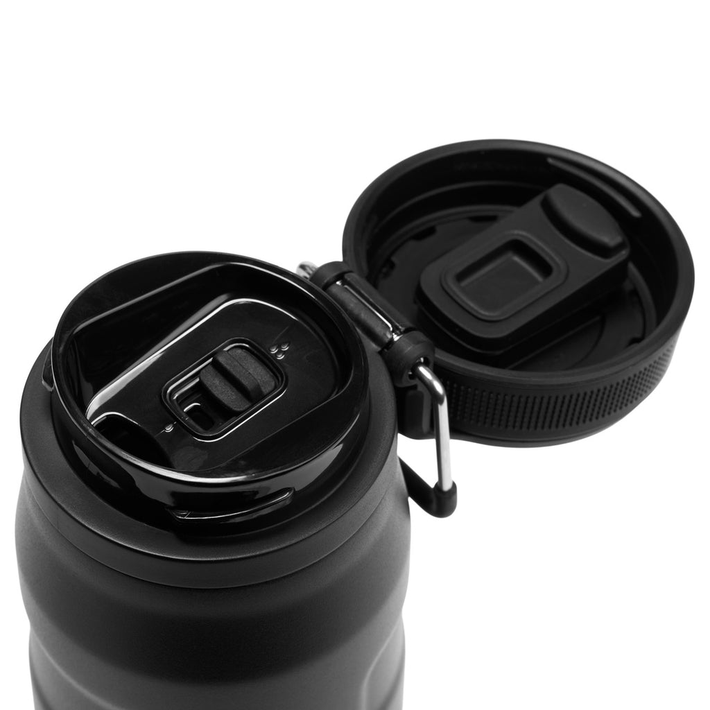 IceFlow Bottle Twist Flip | 0.7L