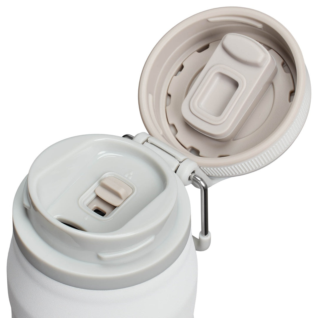 IceFlow Bottle Twist Flip | 0.7L