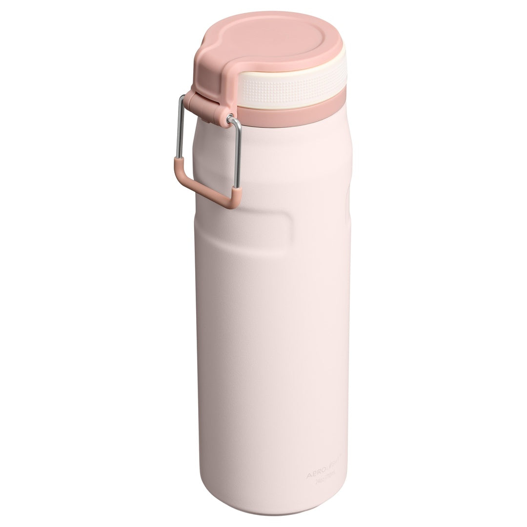 Stanley Bottles UK | Insulated Water Bottles & Travel Mugs – The