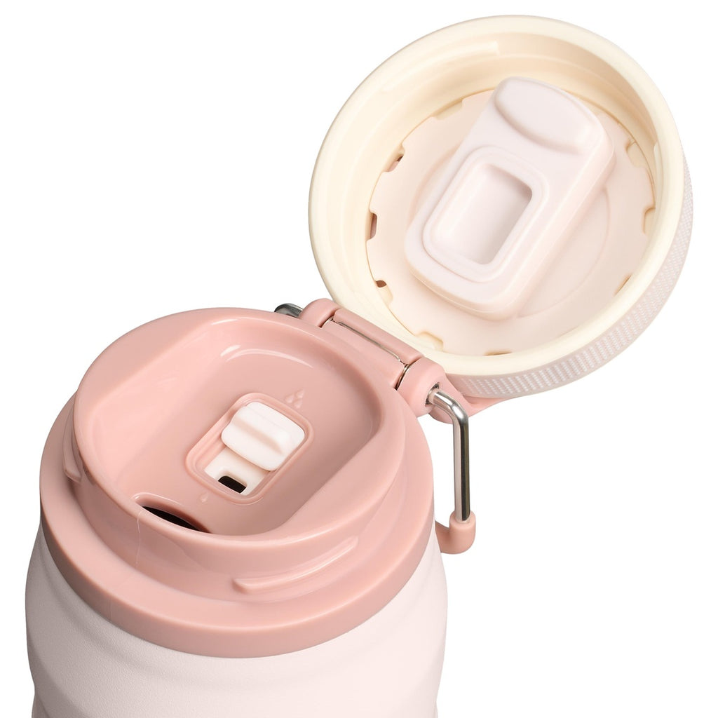 IceFlow Bottle Twist Flip | 0.7L