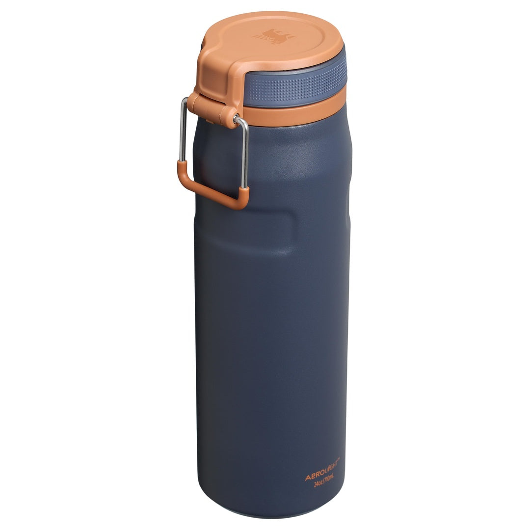 IceFlow Bottle Twist Flip | 0.7L