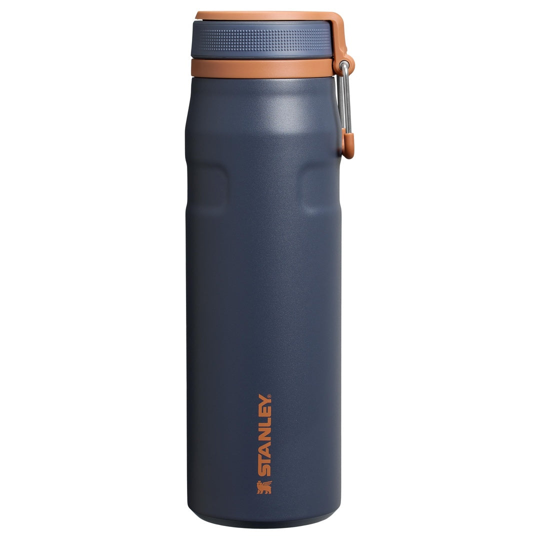 Stanley Bottles UK | Insulated Water Bottles & Travel Mugs – The