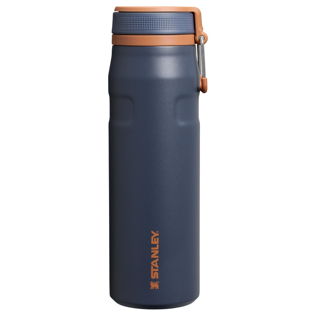 IceFlow Bottle Twist Flip | 0.7L
