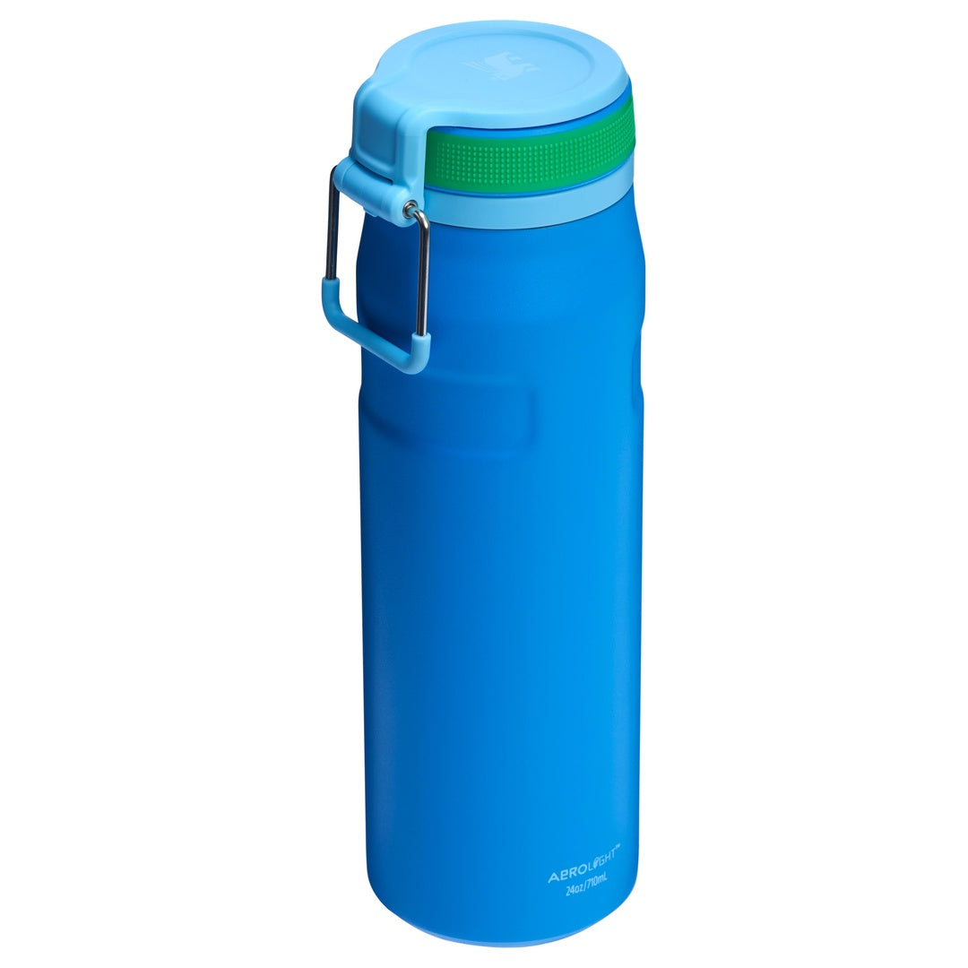 IceFlow Bottle Twist Flip | 0.7L