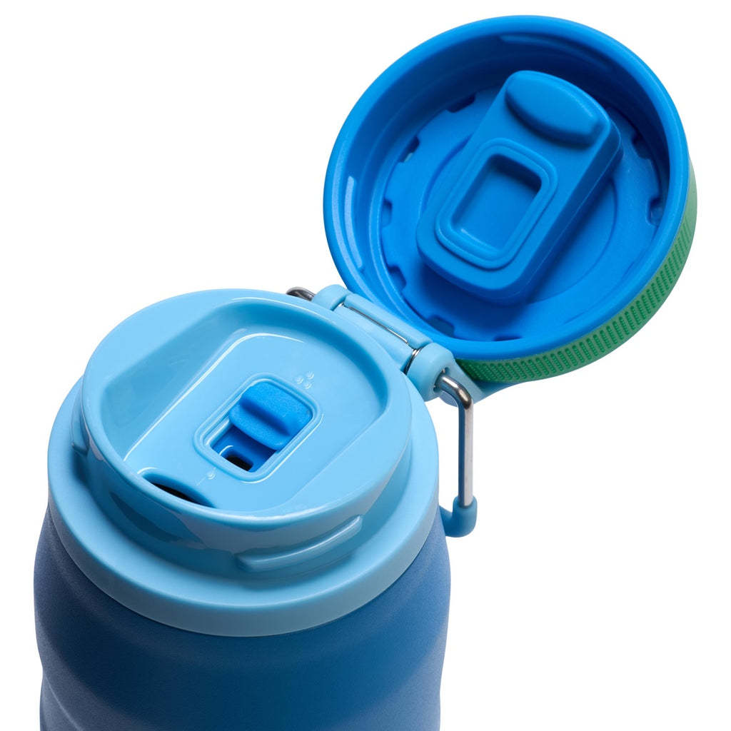IceFlow Bottle Twist Flip | 0.7L