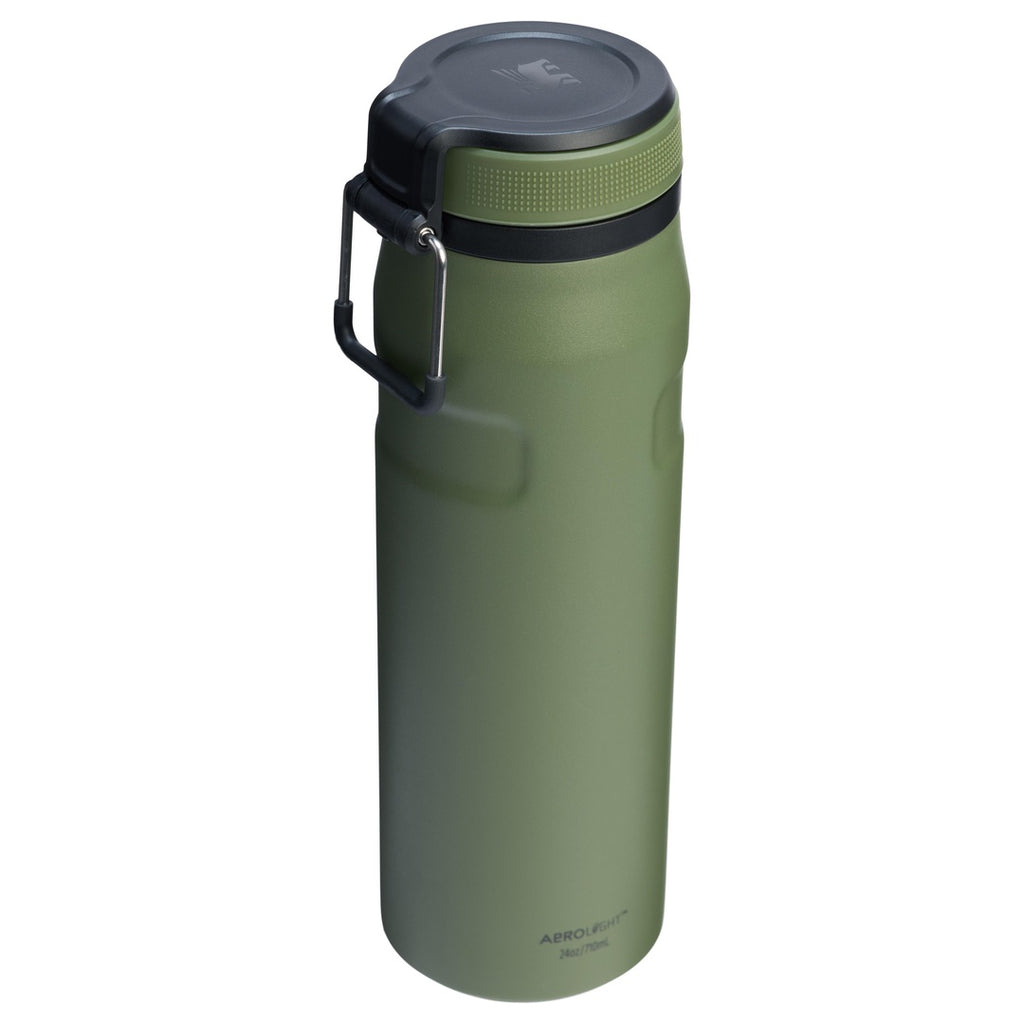IceFlow Bottle Twist Flip | 0.7L