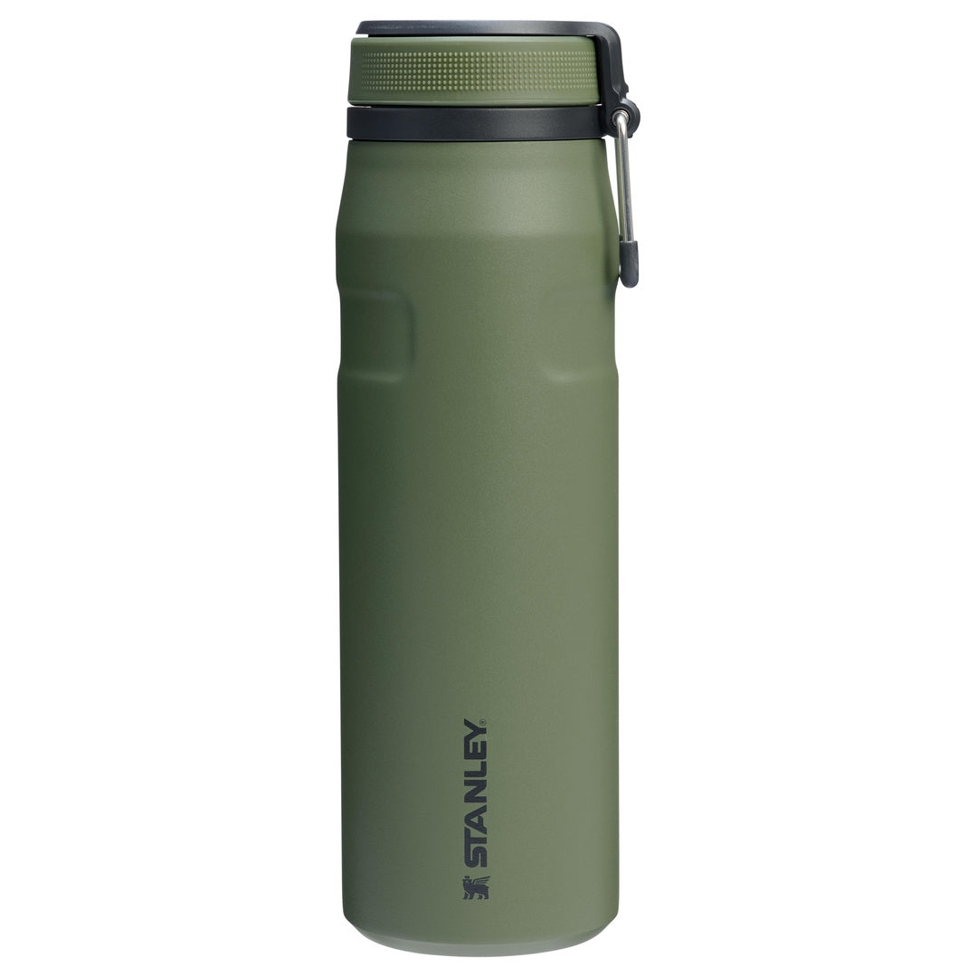 IceFlow Bottle Twist Flip | 0.7L