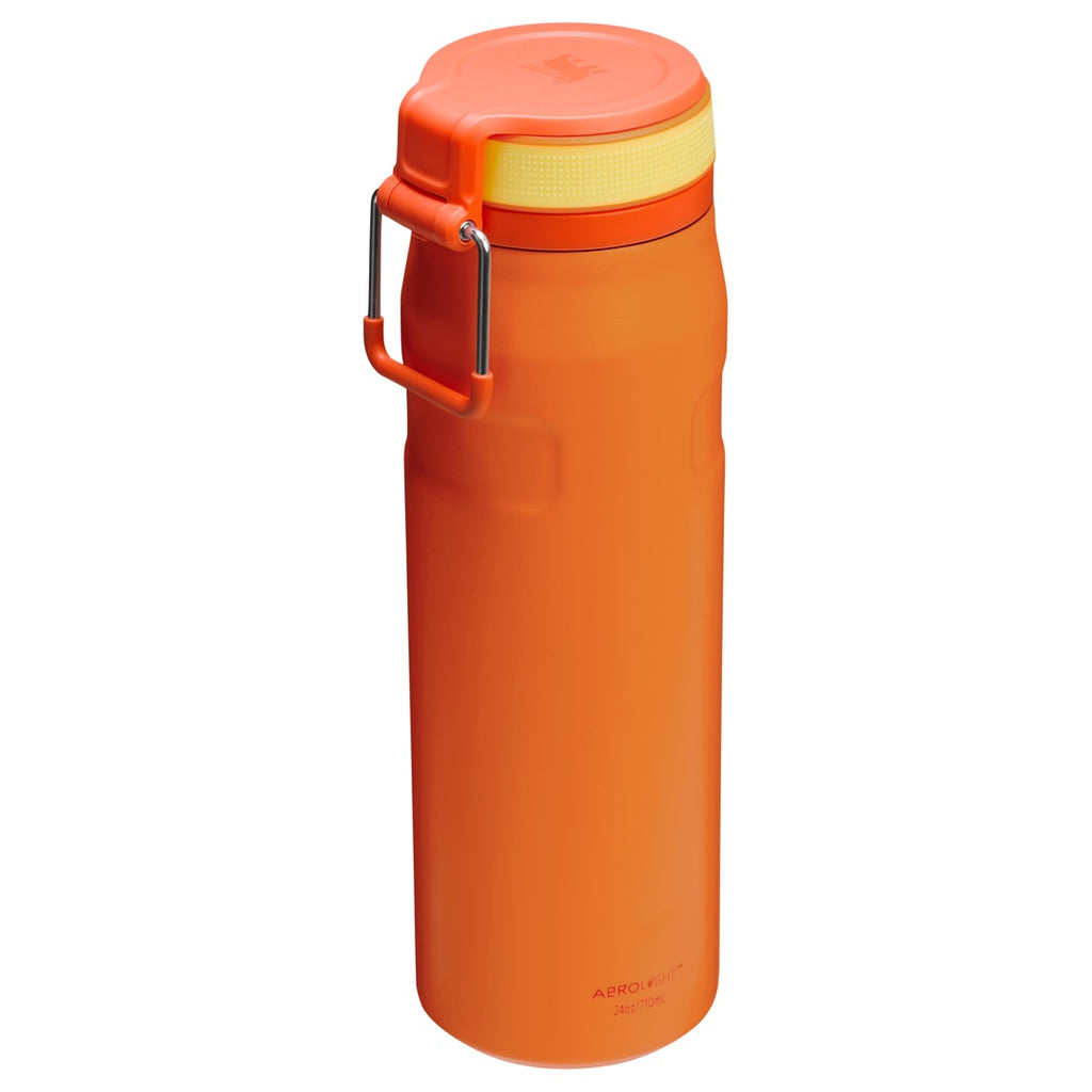 IceFlow Bottle Twist Flip | 0.7L