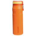 IceFlow Bottle Twist Flip | 0.7L