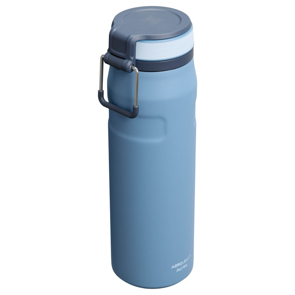 IceFlow Bottle Twist Flip | 0.7L