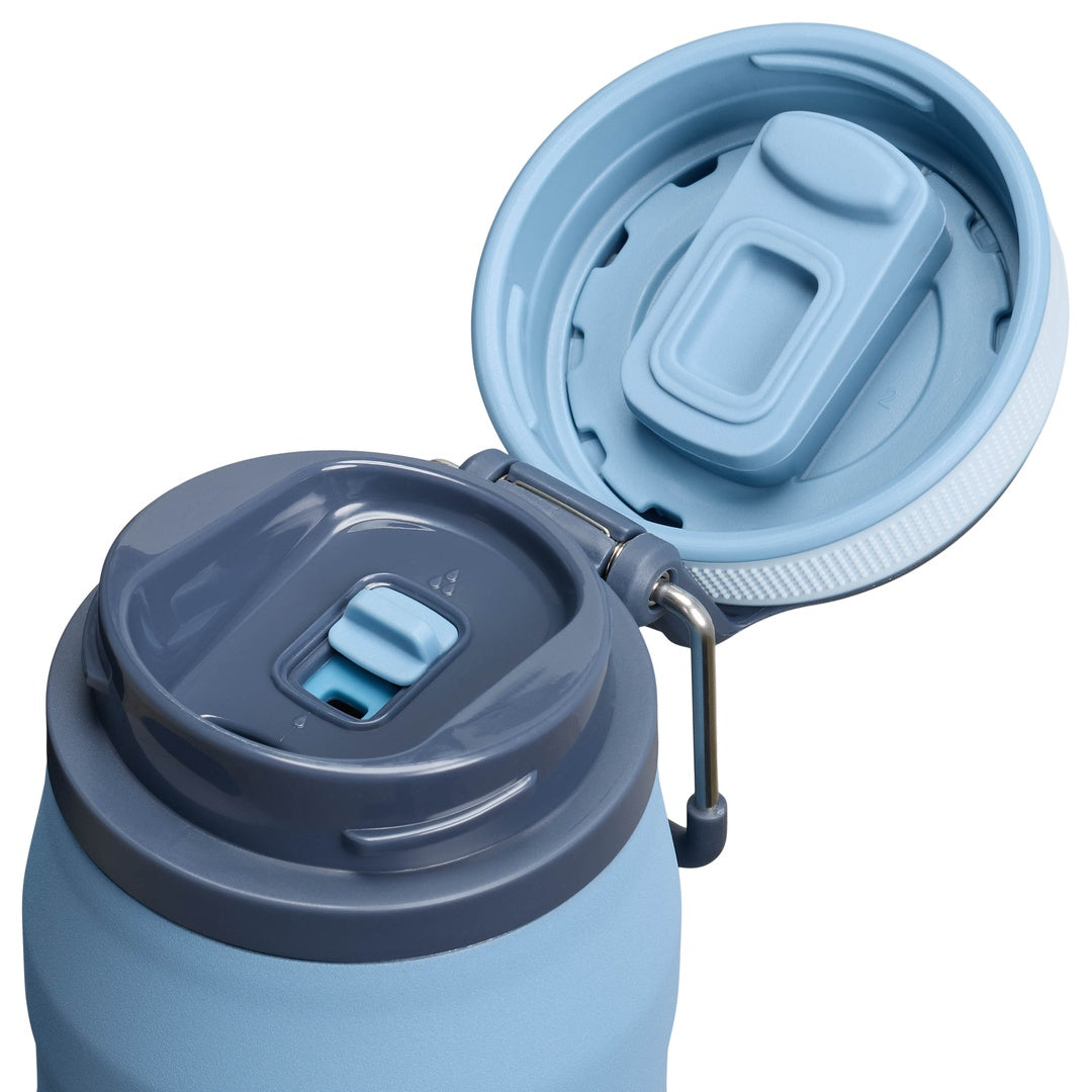 IceFlow Bottle Twist Flip | 0.7L