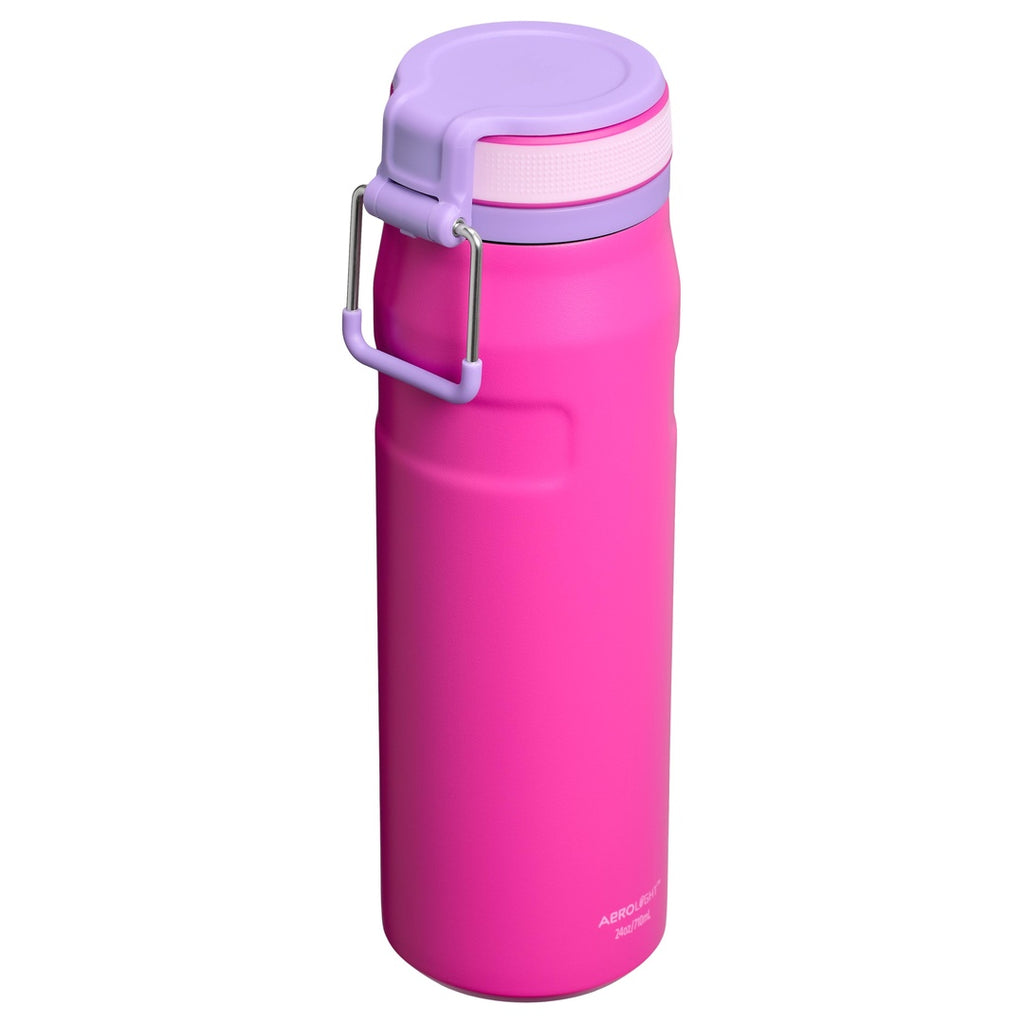 IceFlow Bottle Twist Flip | 0.7L