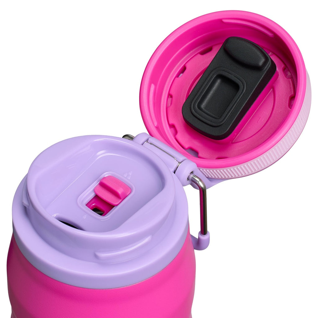 IceFlow Bottle Twist Flip | 0.7L