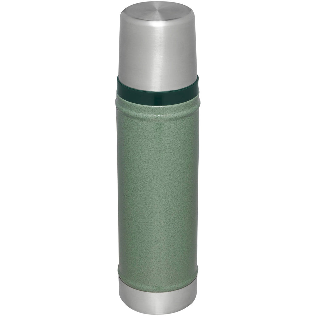 Legendary Classic Bottle | 0.59L