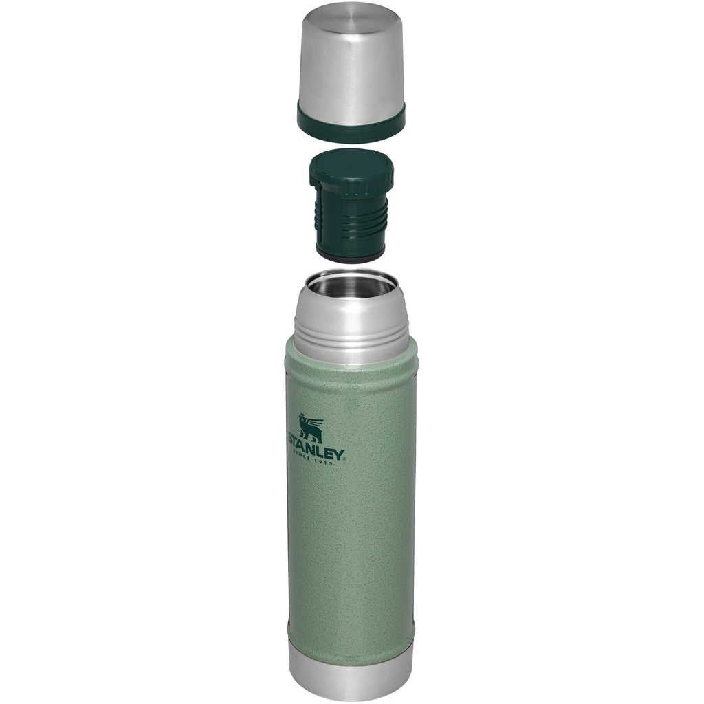 Legendary Classic Bottle | 0.59L
