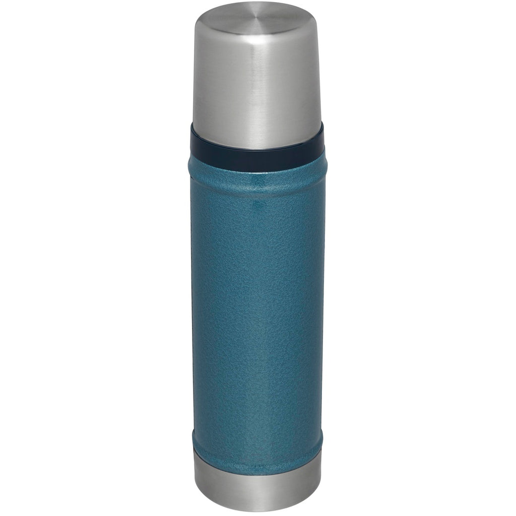 Legendary Classic Bottle | 0.59L