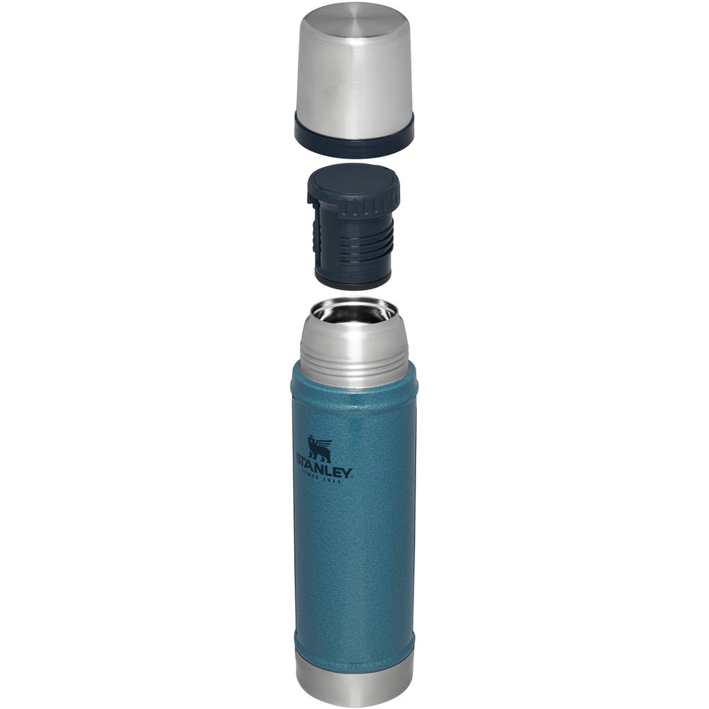 Legendary Classic Bottle | 0.59L