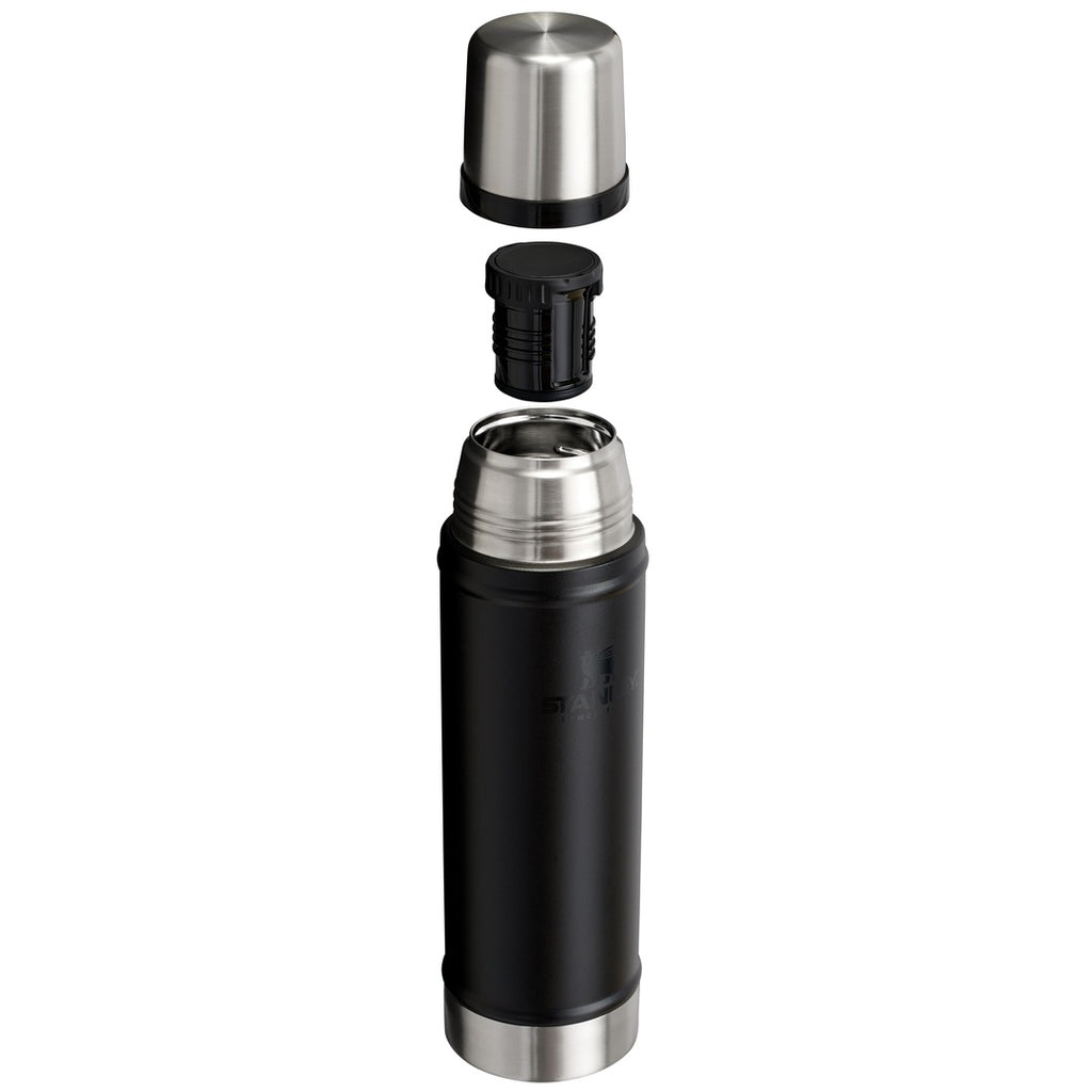 Legendary Classic Bottle | 0.59L