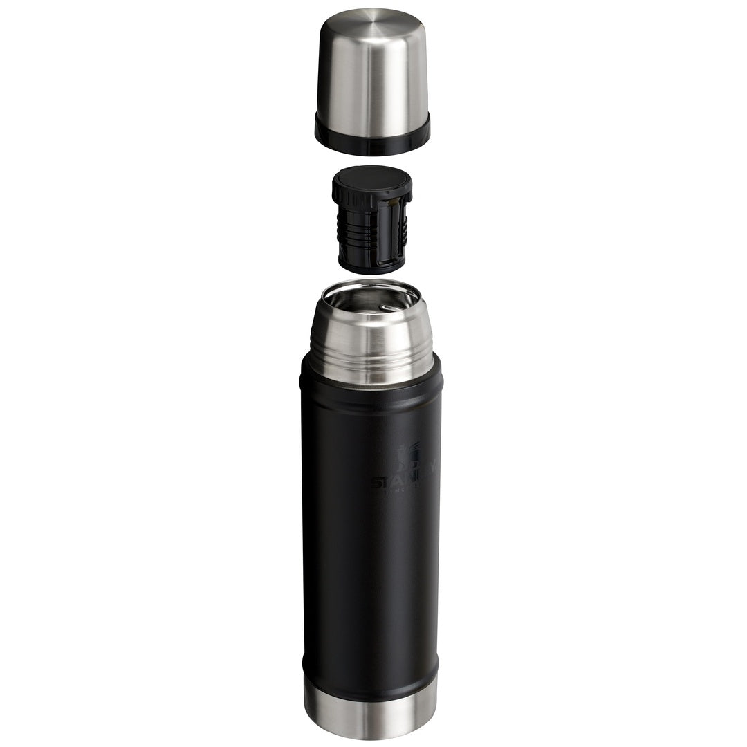 Legendary Classic Bottle | 0.59L