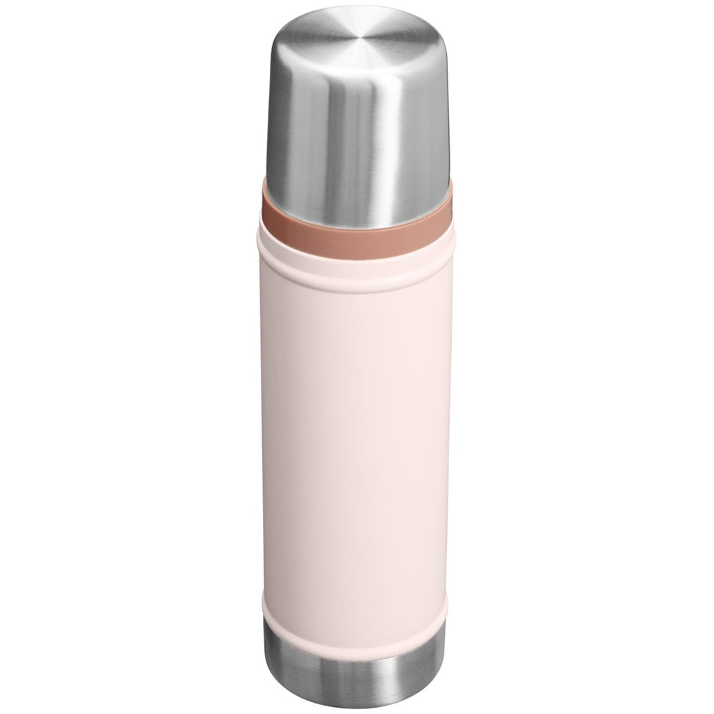 Legendary Classic Bottle | 0.59L