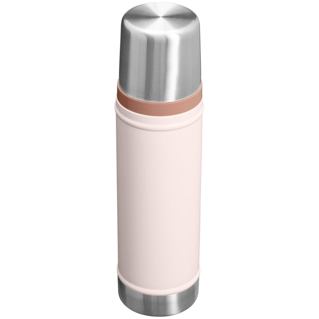 Legendary Classic Bottle | 0.59L