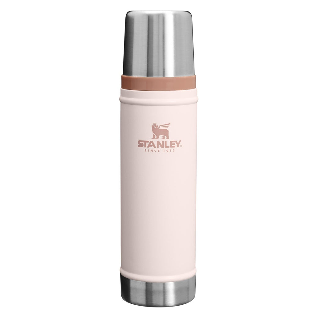 Legendary Classic Bottle | 0.59L