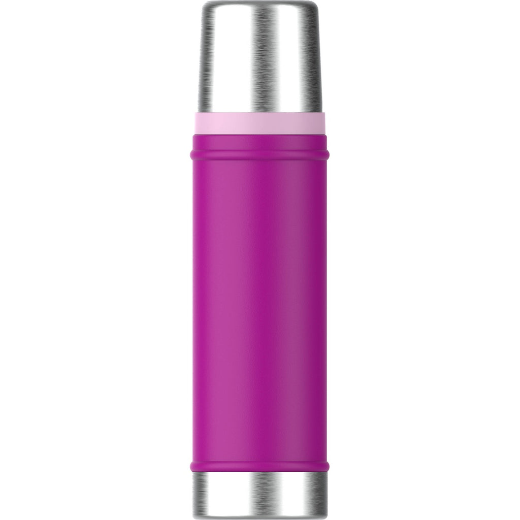 Legendary Classic Bottle | 0.59L
