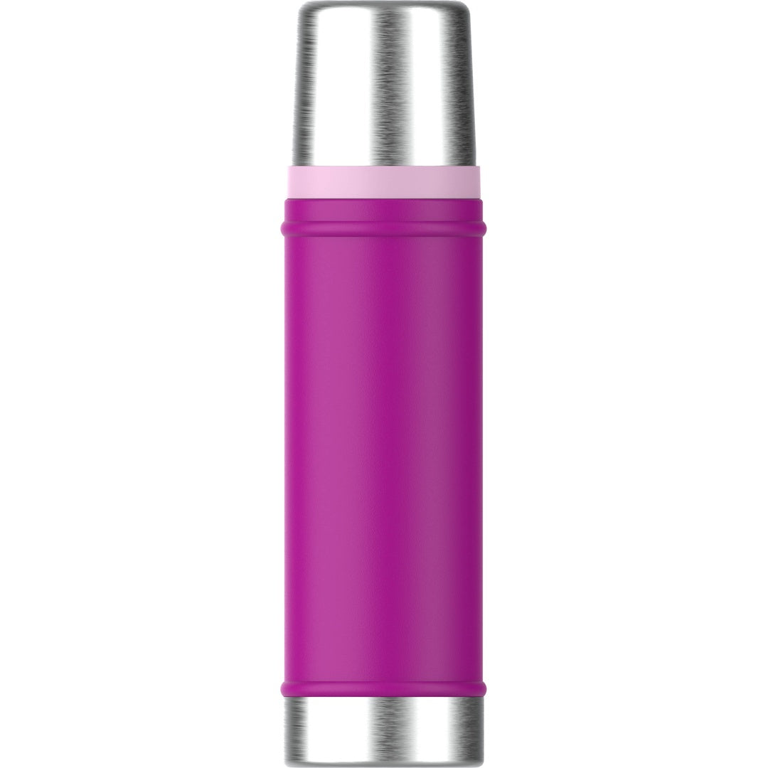 Legendary Classic Bottle | 0.59L