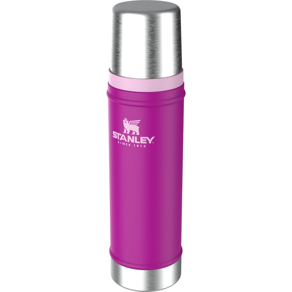 Legendary Classic Bottle | 0.59L