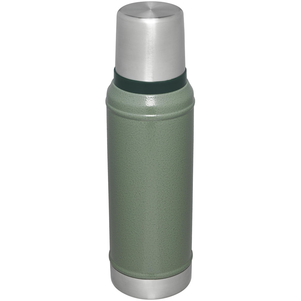Legendary Classic Bottle | 0.94L