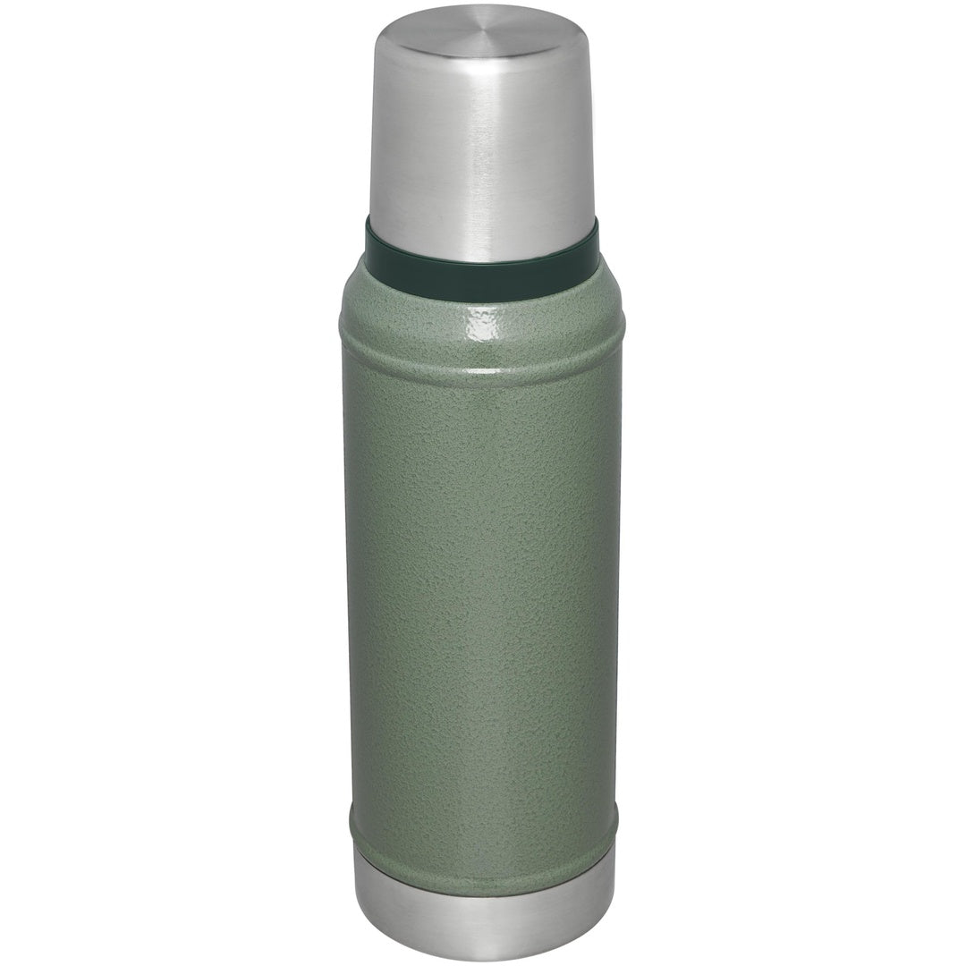 Legendary Classic Bottle | 0.94L