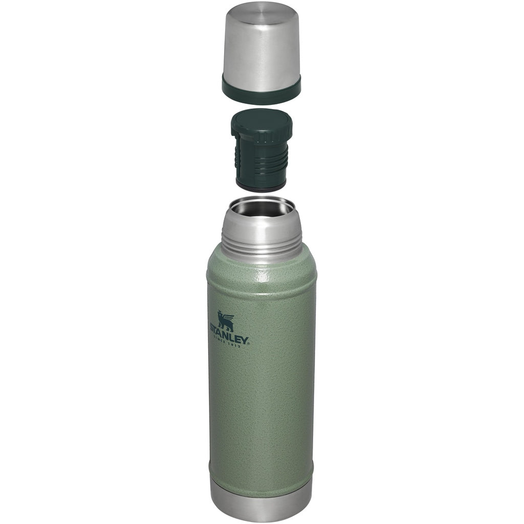 Legendary Classic Bottle | 0.94L