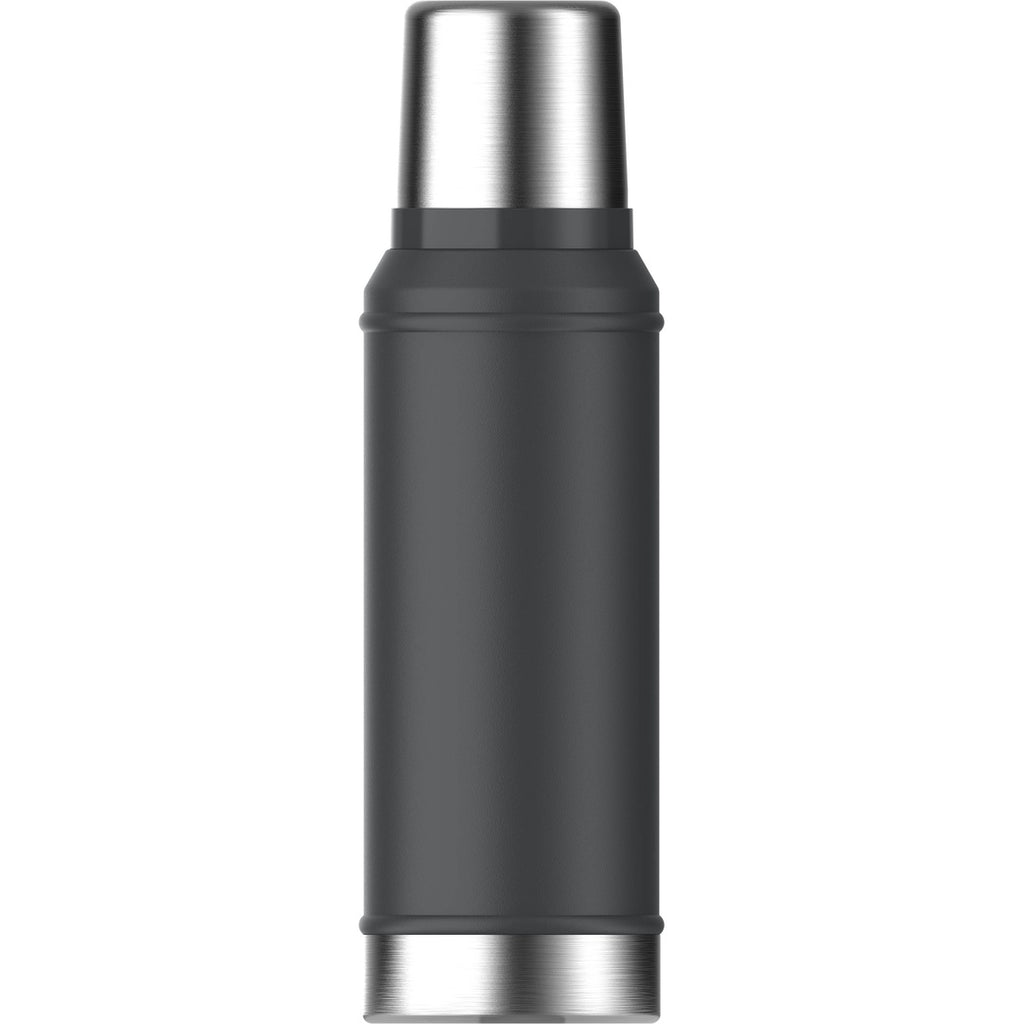 Legendary Classic Bottle | 0.94L