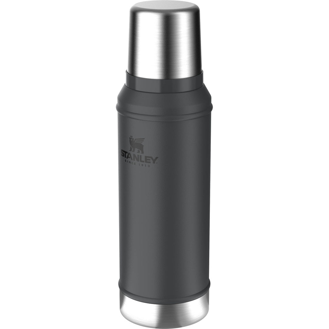 Legendary Classic Bottle | 0.94L