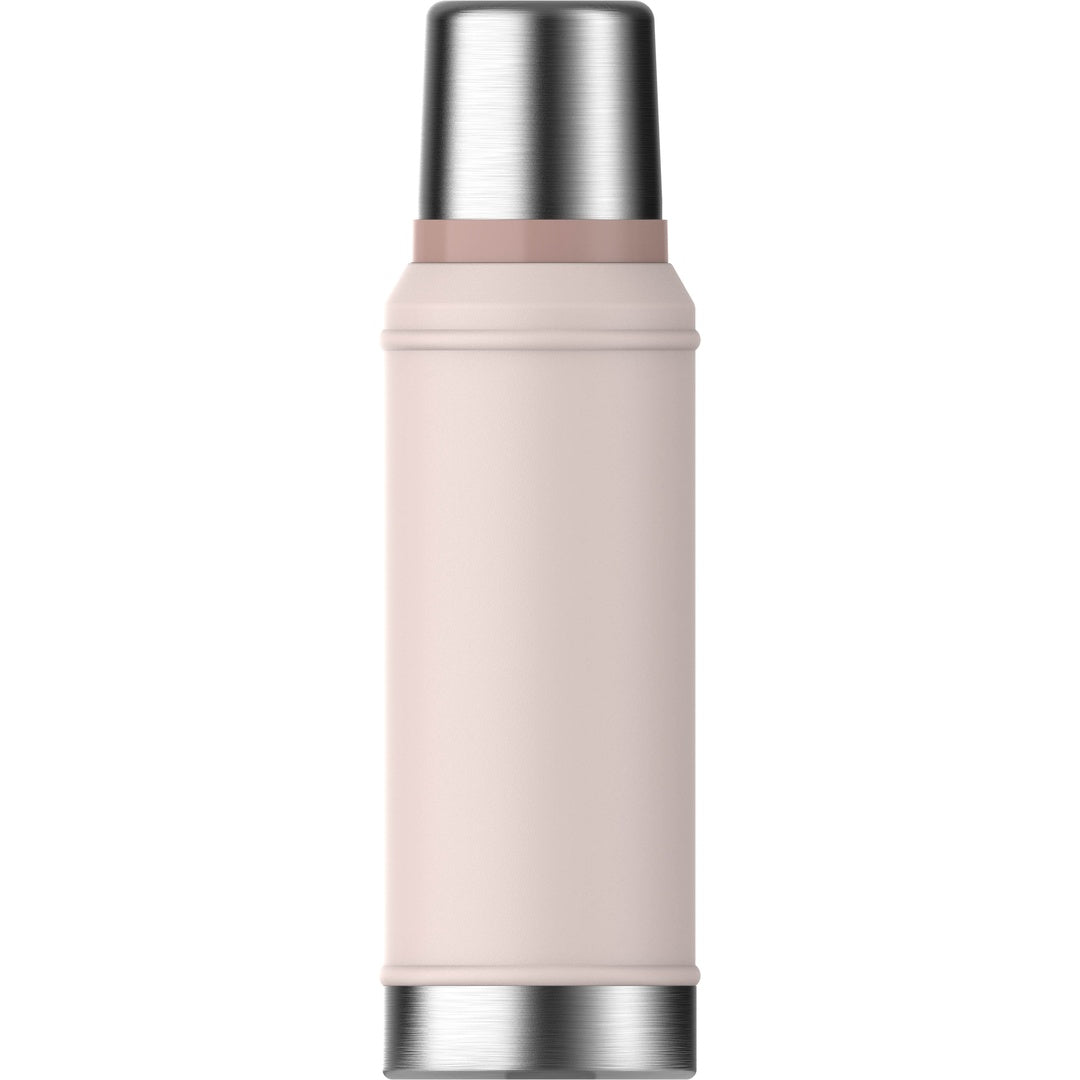 Legendary Classic Bottle | 0.94L