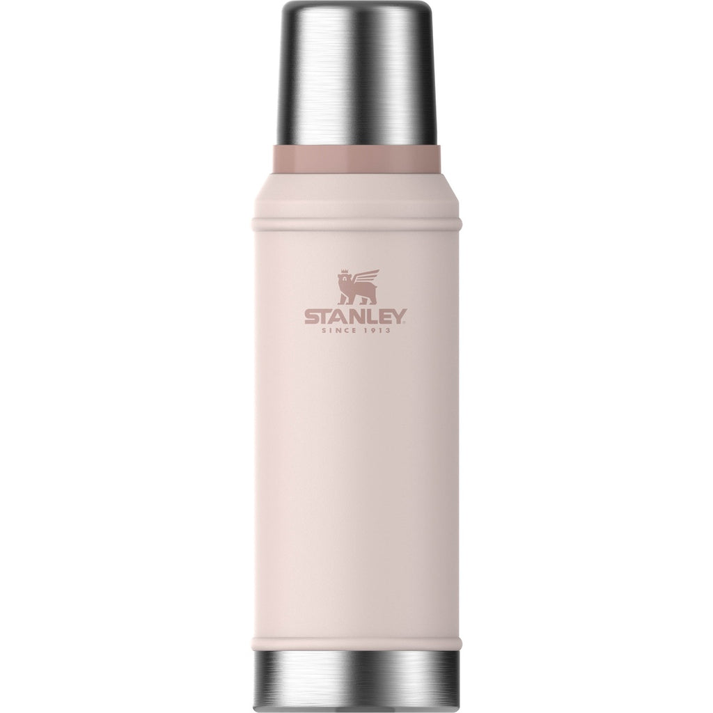 Legendary Classic Bottle | 0.94L