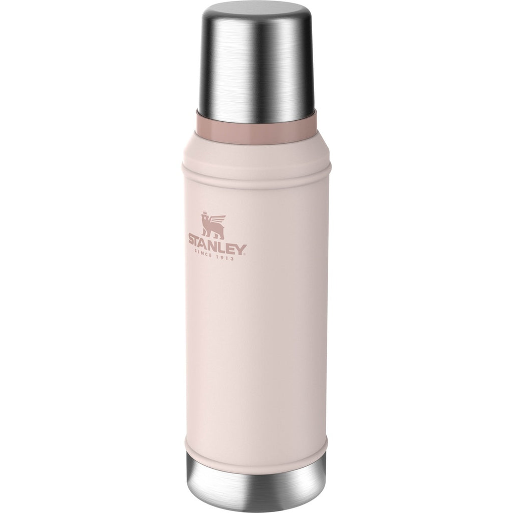Legendary Classic Bottle | 0.94L