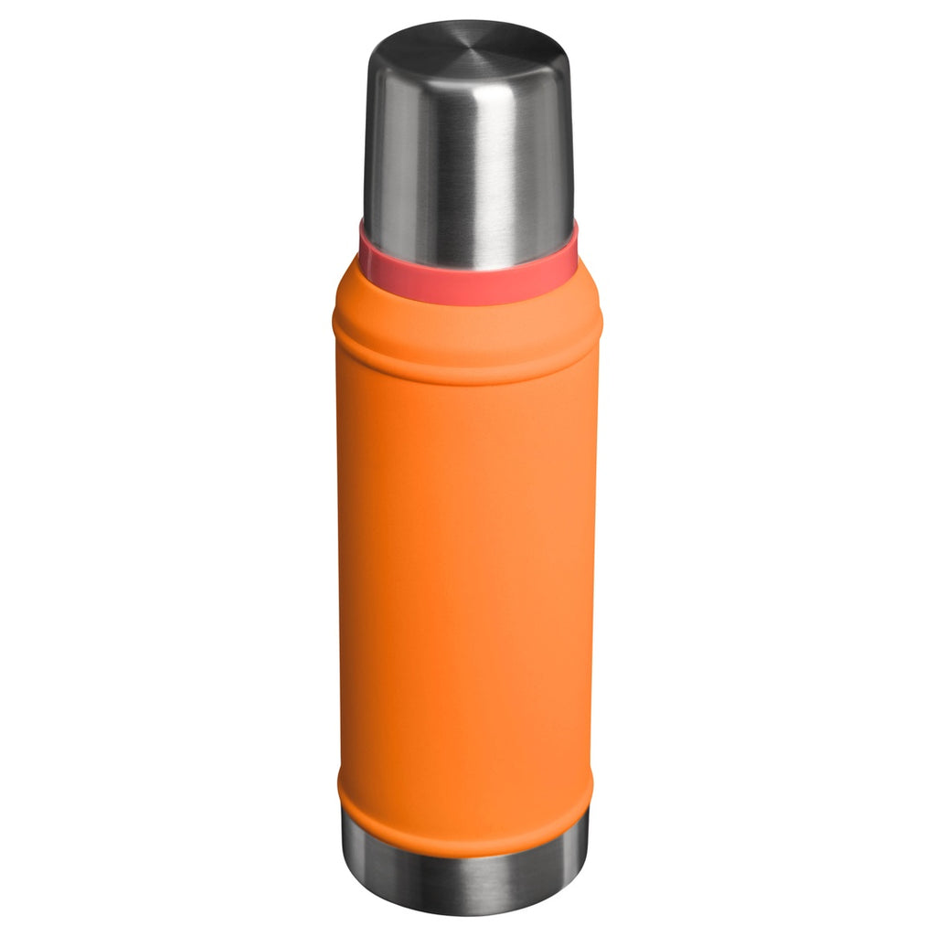 Legendary Classic Bottle | 0.94L