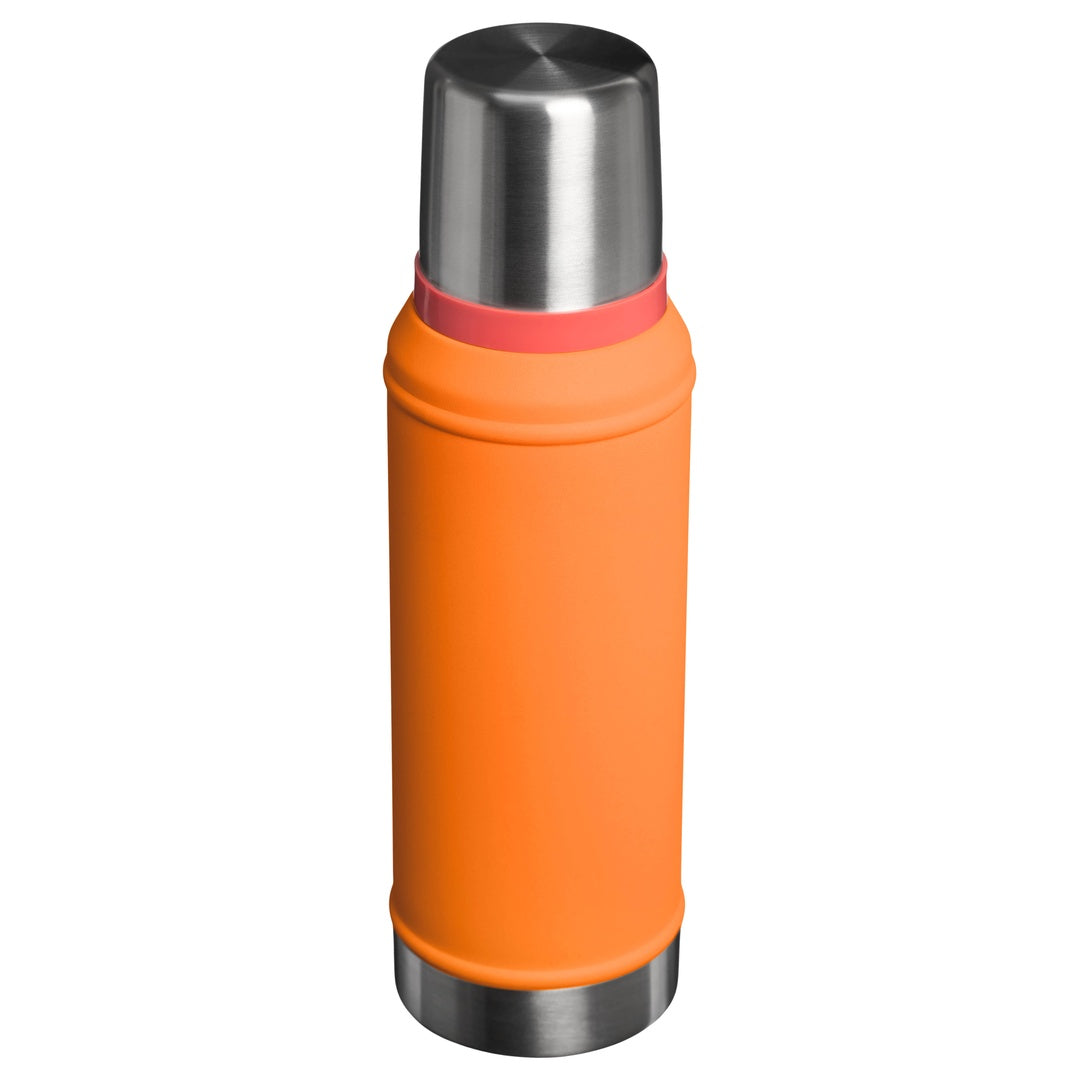 Legendary Classic Bottle | 0.94L