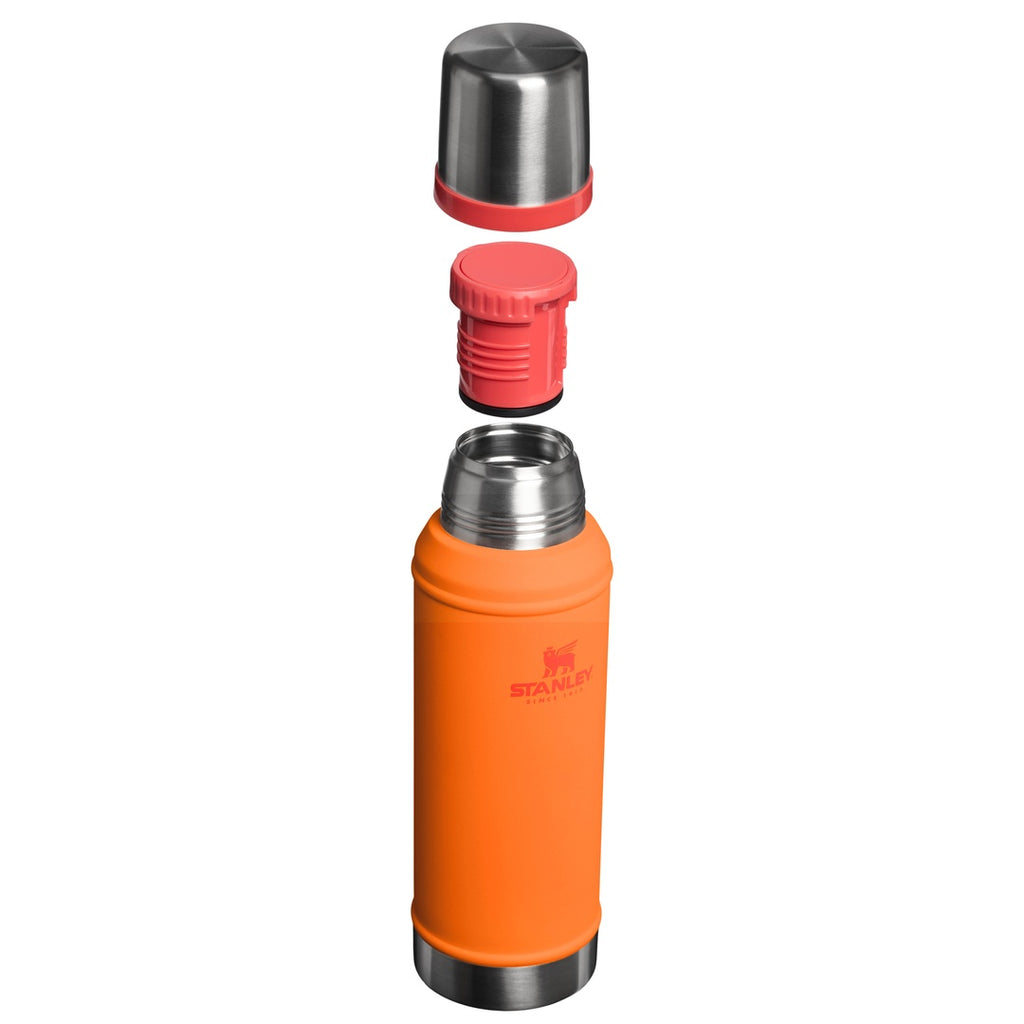 Legendary Classic Bottle | 0.94L