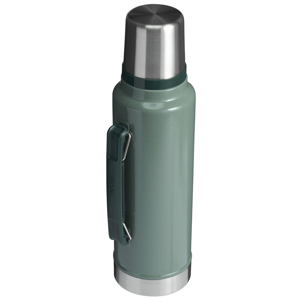Legendary Classic Bottle | 1.4L