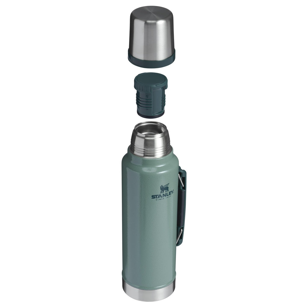 Legendary Classic Bottle | 1.4L