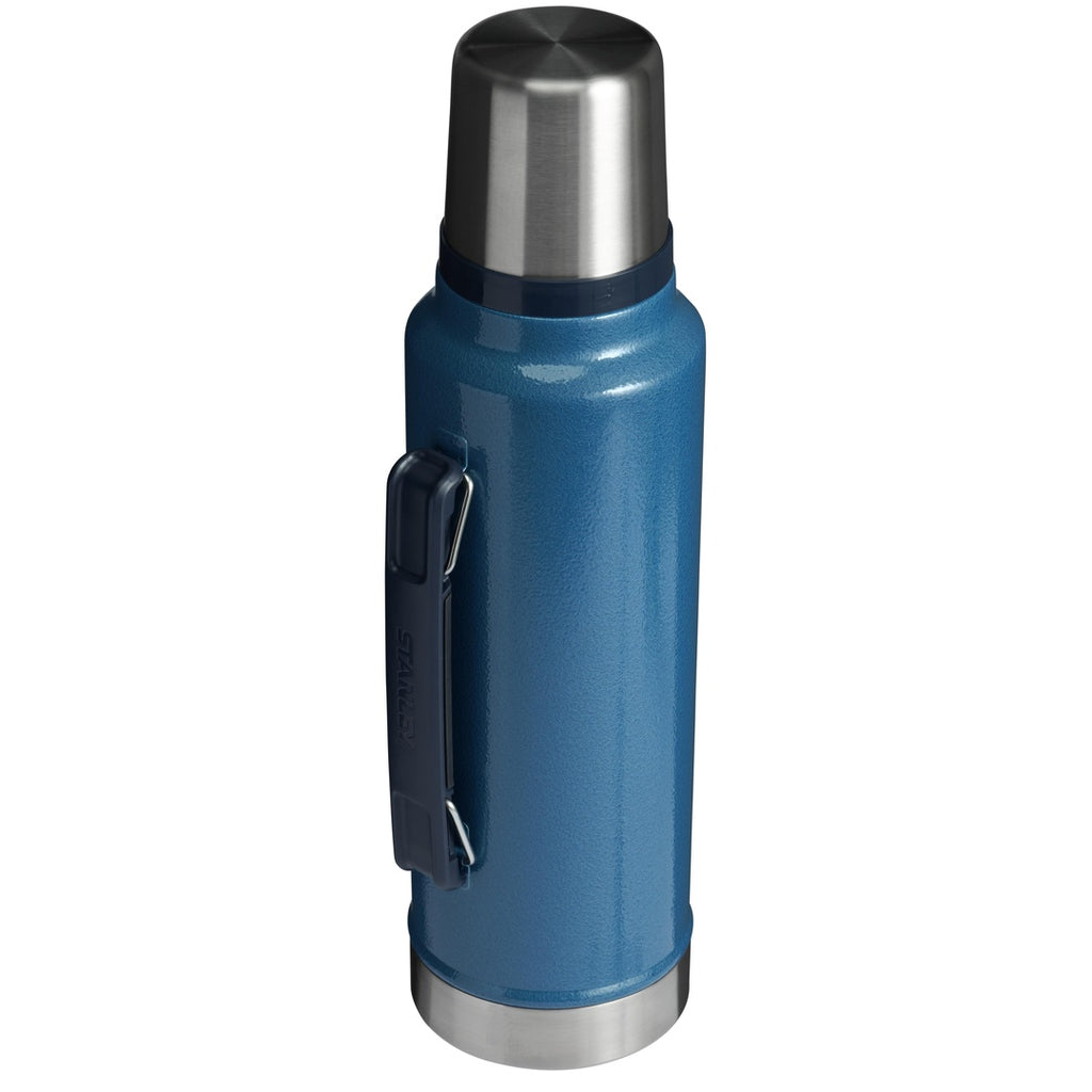 Legendary Classic Bottle | 1.4L
