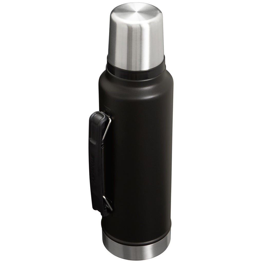 Legendary Classic Bottle | 1.4L
