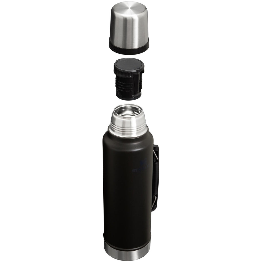 Legendary Classic Bottle | 1.4L