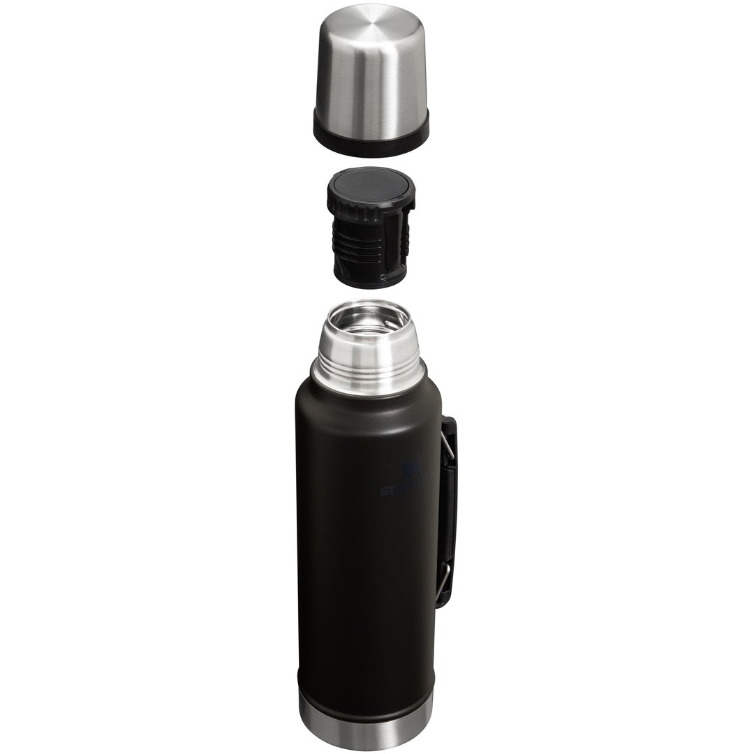 Legendary Classic Bottle | 1.4L