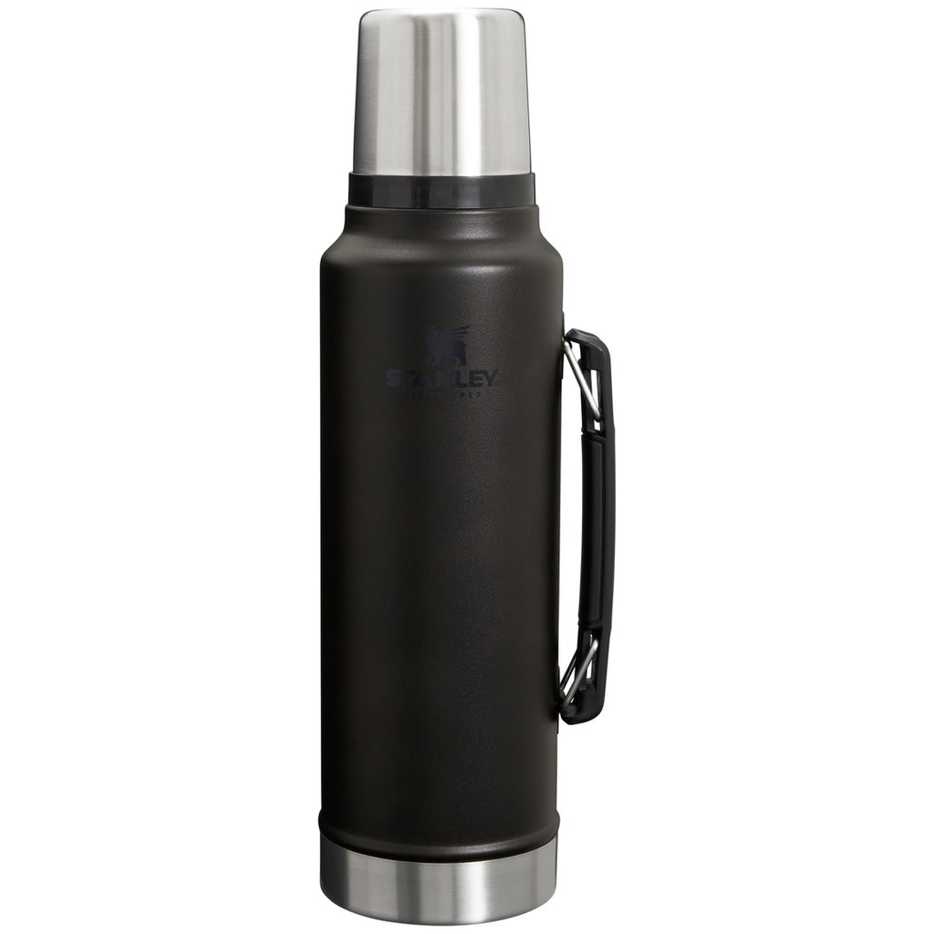 Legendary Classic Bottle | 1.4L