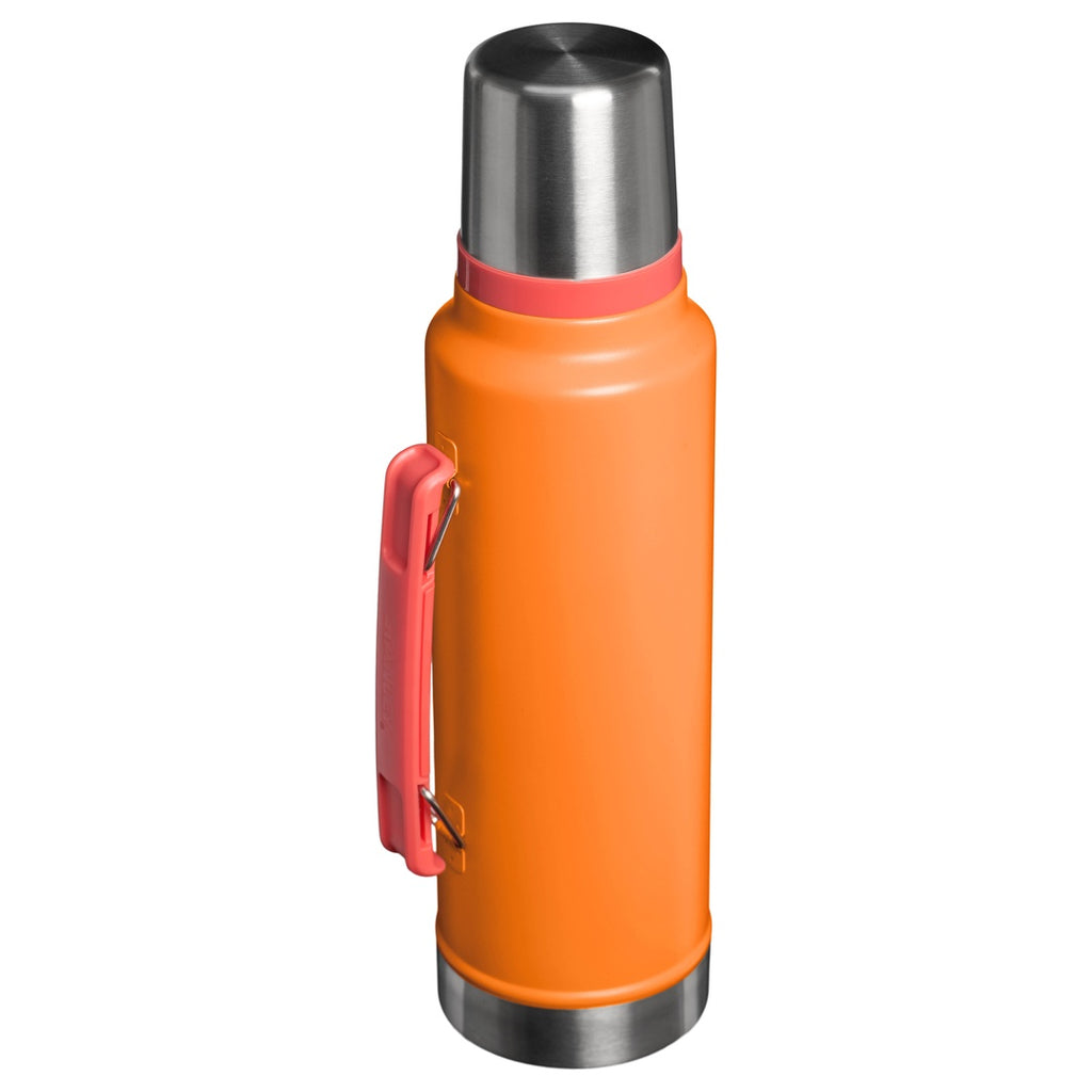 Legendary Classic Bottle | 1.4L